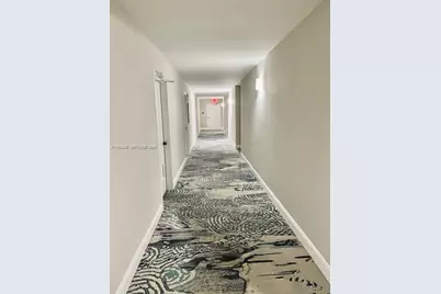 3140 S Ocean Dr #1105, Hallandale Beach, FL 33009 - Photo 29