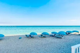 3140 S Ocean Dr, Hallandale Beach, FL 33009 - Photo 19