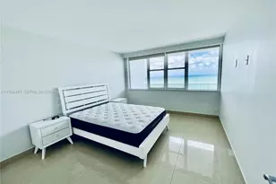 3140 S Ocean Dr, Hallandale Beach, FL 33009 - Photo 11