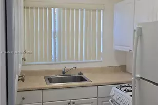 9473 Abbott Ave, Surfside, FL 33154 - Photo 3