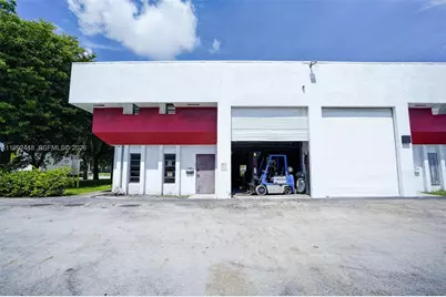 First Generation Restaurant For Lease in Doral, Doral, FL 33166 - Photo 5