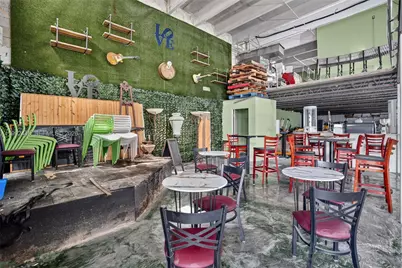 First Generation Restaurant For Lease in Doral, Doral, FL 33166 - Photo 31