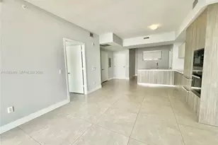 2900 NE 7th Ave, Miami, FL 33137 - Photo 5