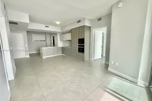 2900 NE 7th Ave, Miami, FL 33137 - Photo 3