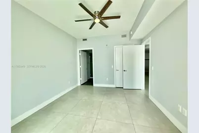 2900 NE 7th Ave #1103, Miami, FL 33137 - Photo 29