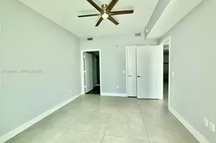 2900 NE 7th Ave, Miami, FL 33137 - Photo 29