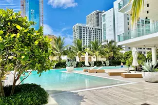 2900 NE 7th Ave, Miami, FL 33137 - Photo 45