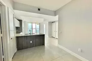 2900 NE 7th Ave, Miami, FL 33137 - Photo 35