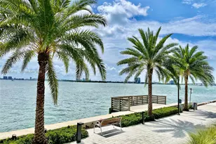 2900 NE 7th Ave, Miami, FL 33137 - Photo 61