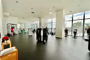 2900 NE 7th Ave, Miami, FL 33137 - Photo 47