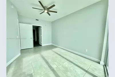 2900 NE 7th Ave #1103, Miami, FL 33137 - Photo 19