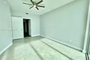 2900 NE 7th Ave, Miami, FL 33137 - Photo 19