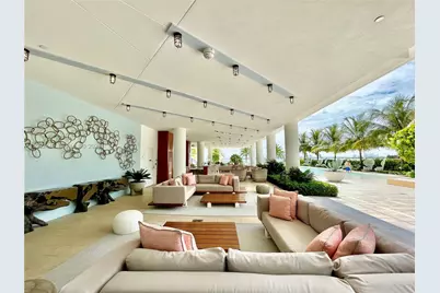 2900 NE 7th Ave #1103, Miami, FL 33137 - Photo 53