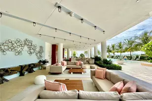 2900 NE 7th Ave, Miami, FL 33137 - Photo 53