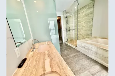 2900 NE 7th Ave #1103, Miami, FL 33137 - Photo 21
