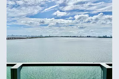 2900 NE 7th Ave #1103, Miami, FL 33137 - Photo 13