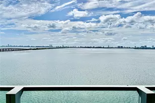 2900 NE 7th Ave, Miami, FL 33137 - Photo 13