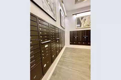 2900 NE 7th Ave #1103, Miami, FL 33137 - Photo 51