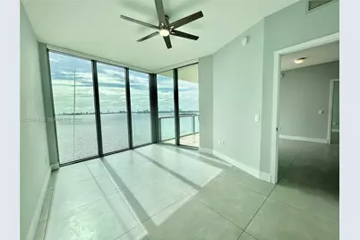 2900 NE 7th Ave #1103, Miami, FL 33137 - Photo 17
