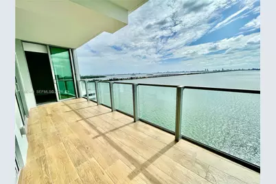 2900 NE 7th Ave #1103, Miami, FL 33137 - Photo 11