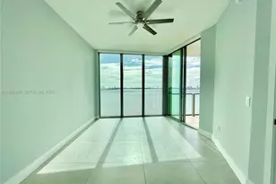 2900 NE 7th Ave, Miami, FL 33137 - Photo 15