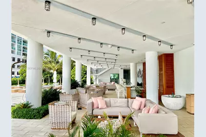 2900 NE 7th Ave #1103, Miami, FL 33137 - Photo 55