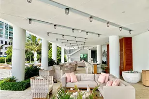 2900 NE 7th Ave, Miami, FL 33137 - Photo 55