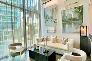 2900 NE 7th Ave, Miami, FL 33137 - Photo 49