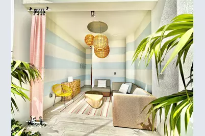 2900 NE 7th Ave #1103, Miami, FL 33137 - Photo 57