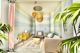 2900 NE 7th Ave, Miami, FL 33137 - Photo 57