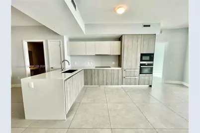 2900 NE 7th Ave #1103, Miami, FL 33137 - Photo 9