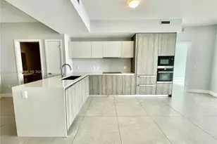 2900 NE 7th Ave, Miami, FL 33137 - Photo 9