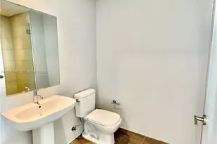 2900 NE 7th Ave, Miami, FL 33137 - Photo 39