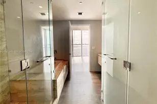 2900 NE 7th Ave, Miami, FL 33137 - Photo 23