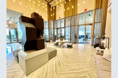 2900 NE 7th Ave #1103, Miami, FL 33137 - Photo 43