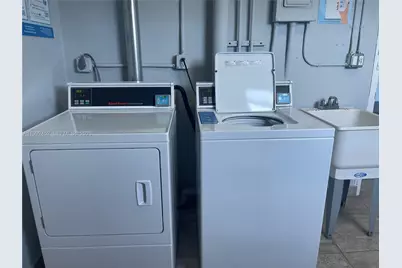 1425 Atlantic Shores Blvd #501, Hallandale Beach, FL 33009 - Photo 11