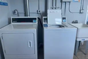 1425 Atlantic Shores Blvd, Hallandale Beach, FL 33009 - Photo 11