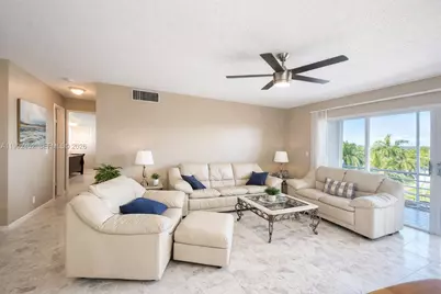 1425 Atlantic Shores Blvd #501, Hallandale Beach, FL 33009 - Photo 1