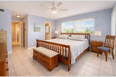 1425 Atlantic Shores Blvd #501, Hallandale Beach, FL 33009 - Photo 5