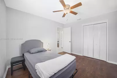 6121 SW 16th St, Plantation, FL 33317 - Photo 47