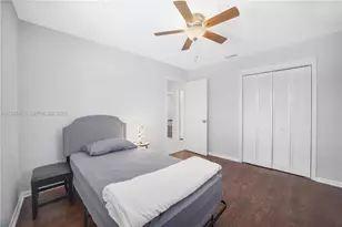 6121 SW 16th St, Plantation, FL 33317 - Photo 47