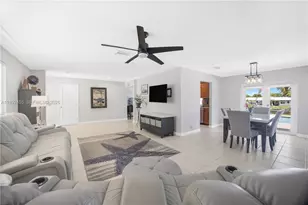 6121 SW 16th St, Plantation, FL 33317 - Photo 17