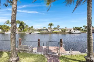 6121 SW 16th St, Plantation, FL 33317 - Photo 9