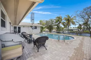 6121 SW 16th St, Plantation, FL 33317 - Photo 7