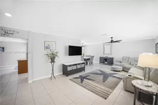 6121 SW 16th St, Plantation, FL 33317 - Photo 15