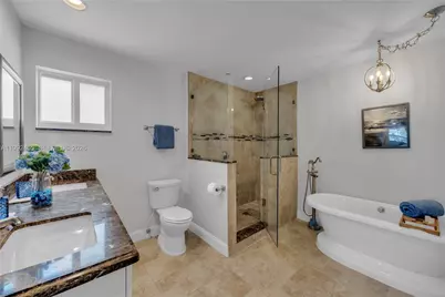 6121 SW 16th St, Plantation, FL 33317 - Photo 33