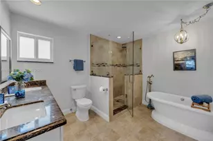 6121 SW 16th St, Plantation, FL 33317 - Photo 33