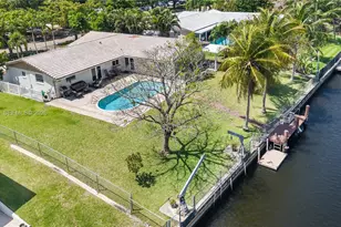 6121 SW 16th St, Plantation, FL 33317 - Photo 51