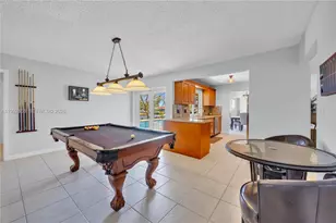 6121 SW 16th St, Plantation, FL 33317 - Photo 25