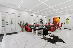 1321 NE 148th St, Miami, FL 33161 - Photo 5